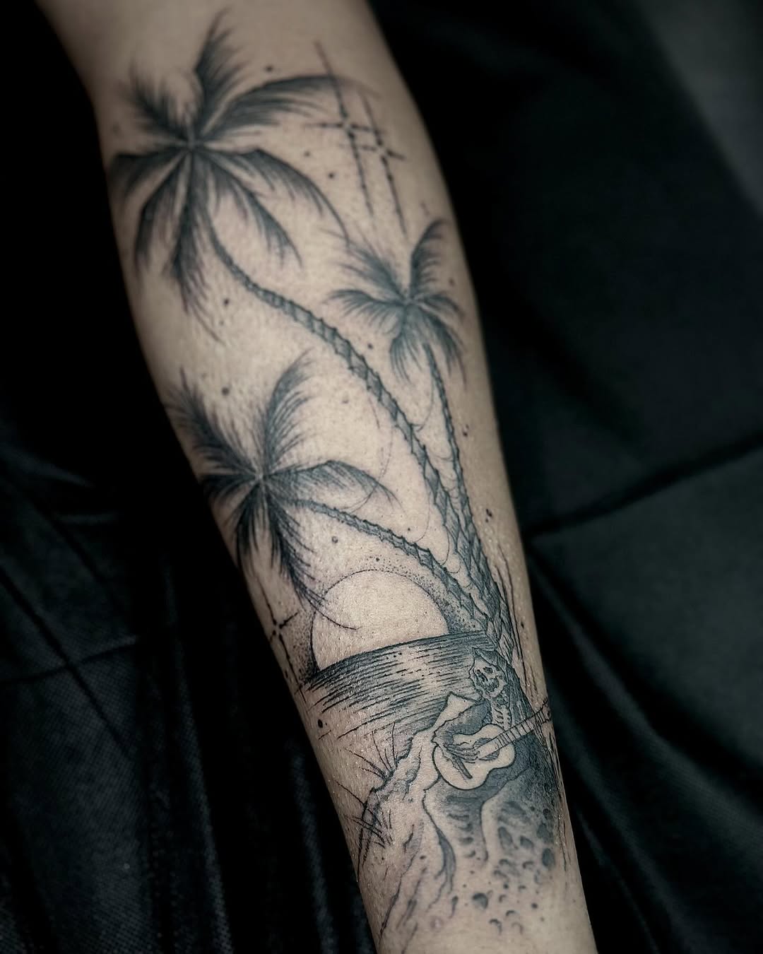 thomasetattoos