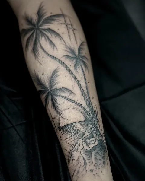thomasetattoos