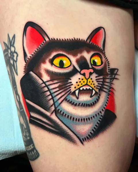 Animal