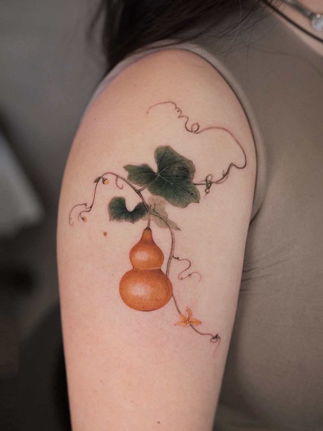 Flower, Rose, Mini