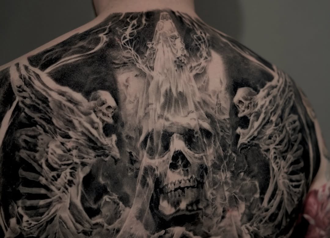 carlostorresart