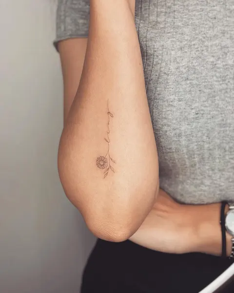 tattoovasquez