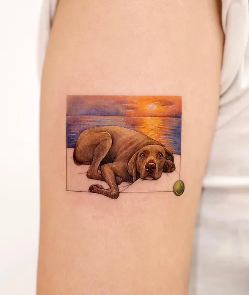 paw.tattoo