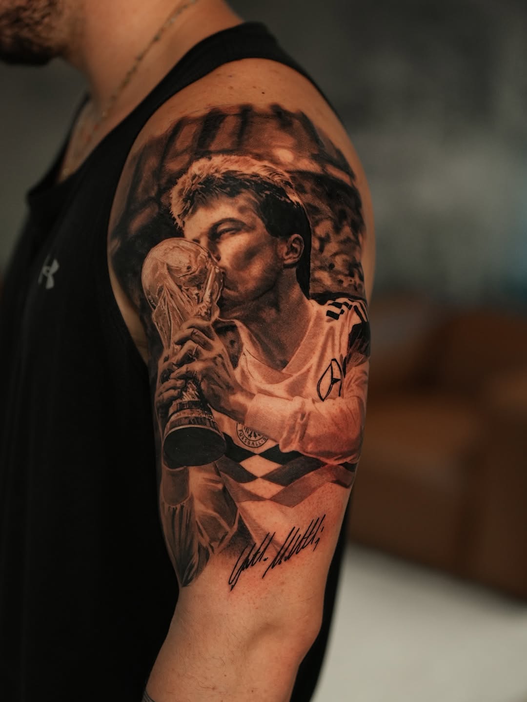 nogarolli_tattoo