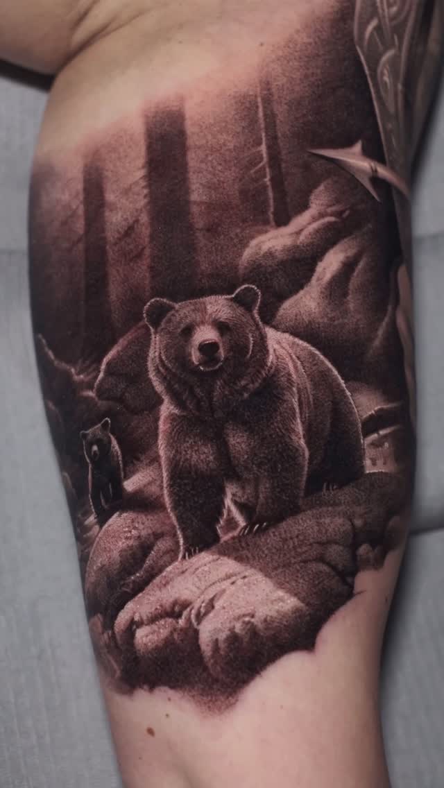 Animal