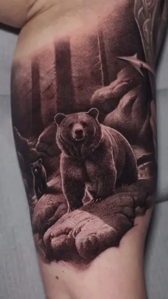 Animal
