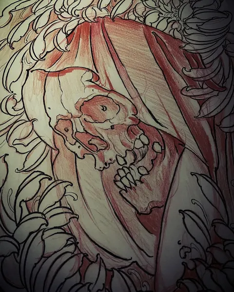 fibs_