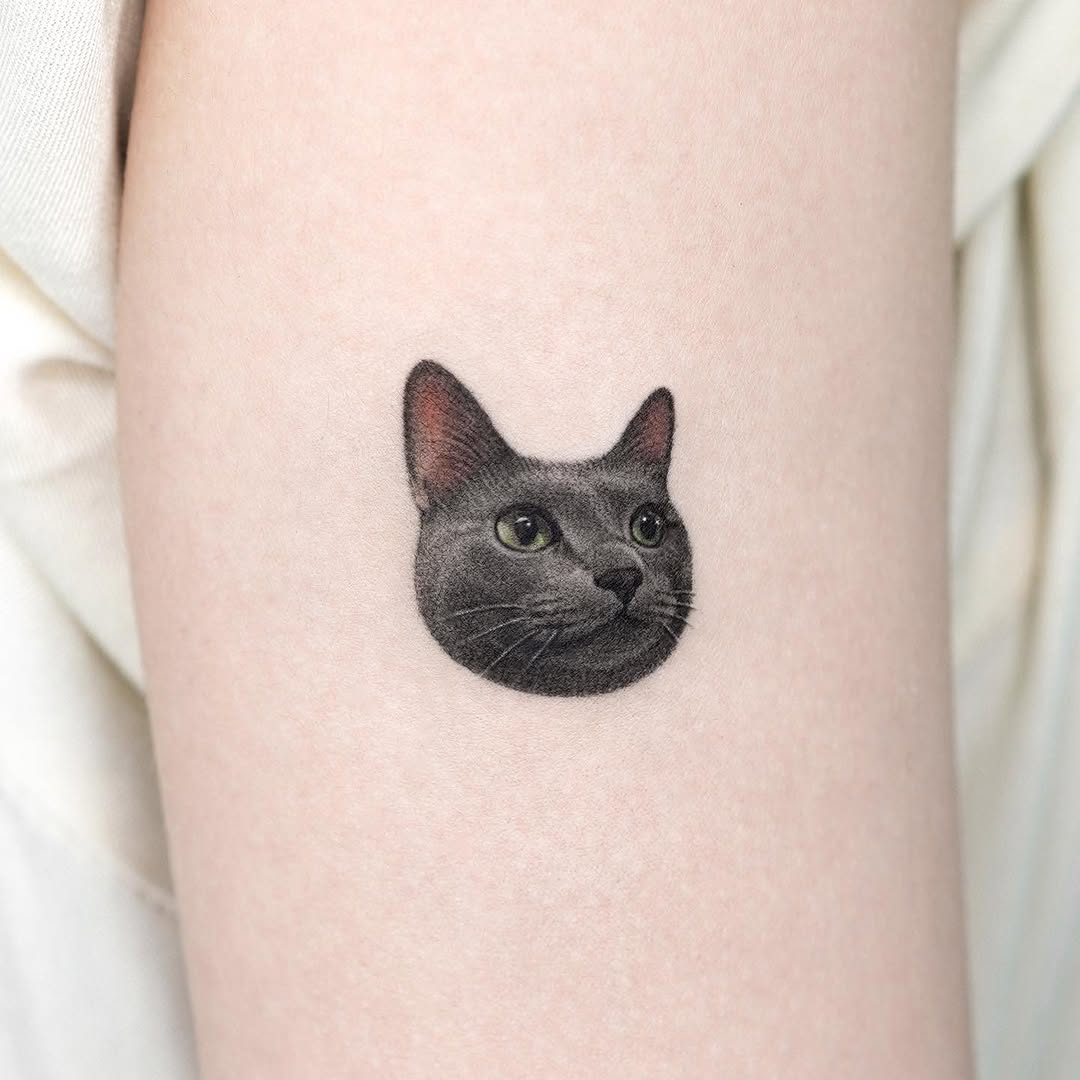 dorok.tattoo