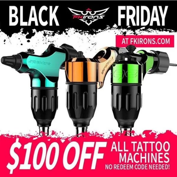 evanolintattoo