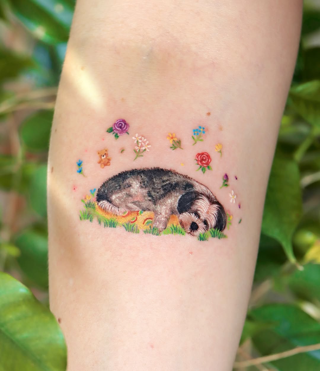 ovenlee.tattoo