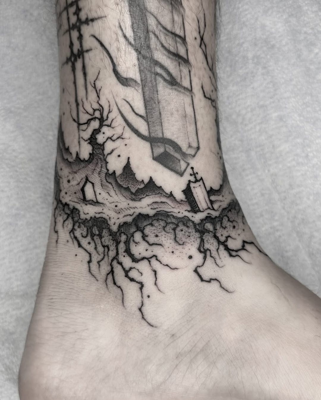 thomasetattoos
