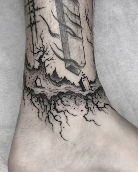 thomasetattoos