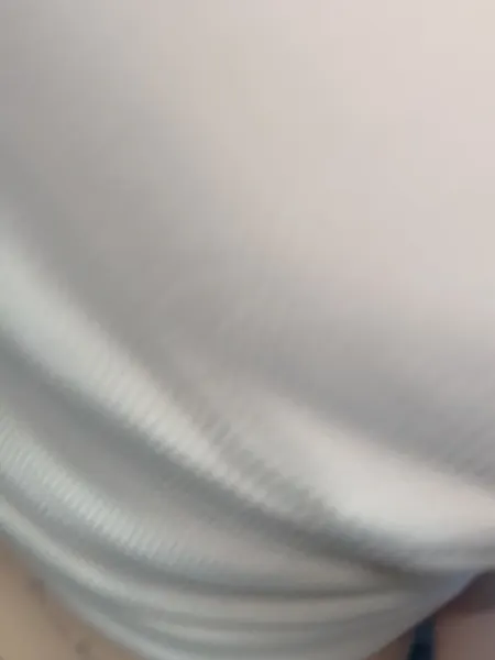 Milo._.club