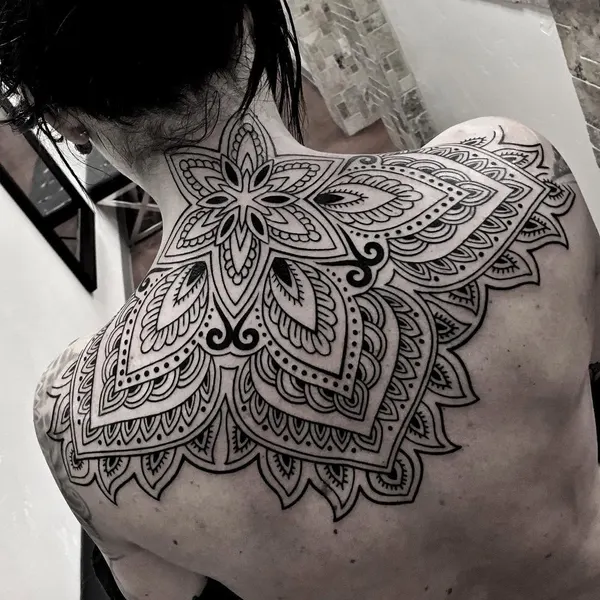 mattpehrsontattoos