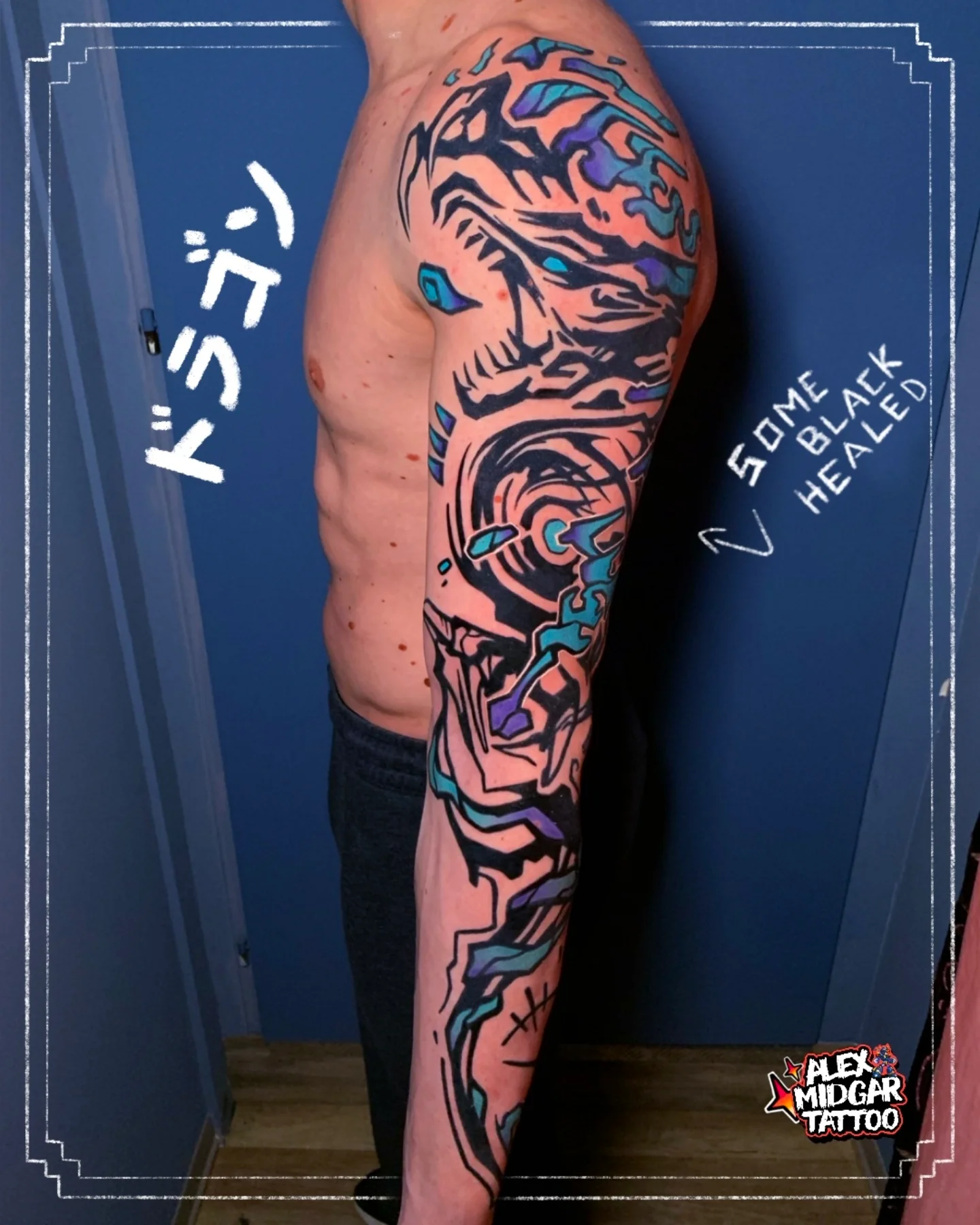alex.midtattoo