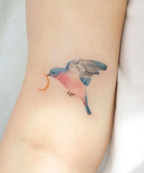 eunyutattoo