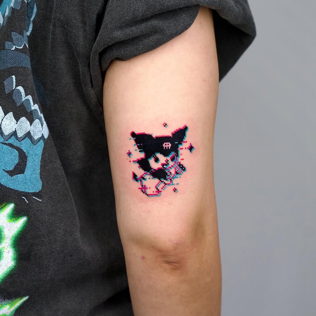 zzang.ga_tattoo