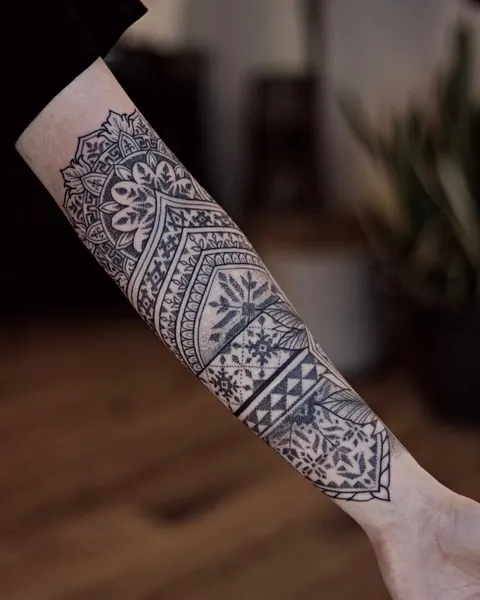 kirknilsentattoos