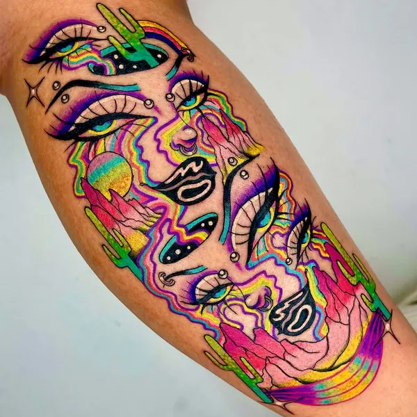 nixxi_tattoos