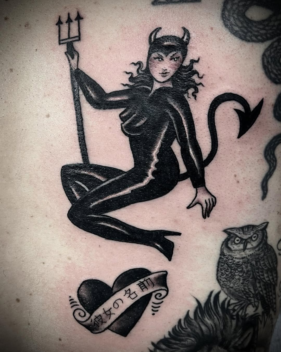 maryjoytattoo