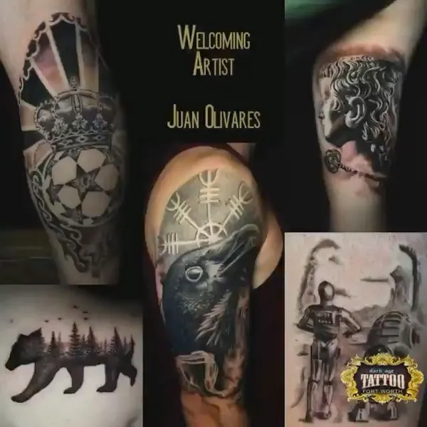rember_tattoos