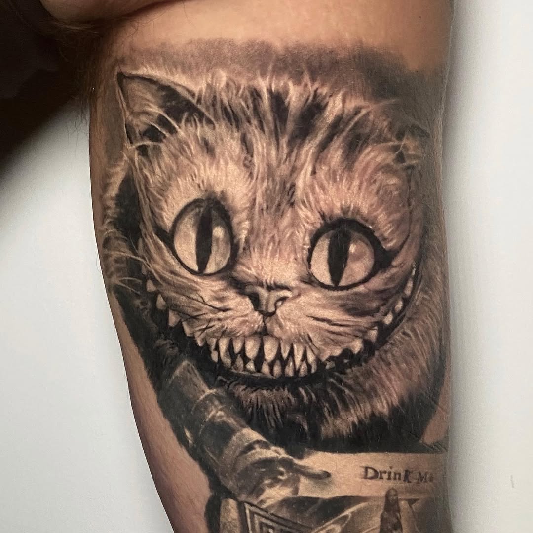 Animal