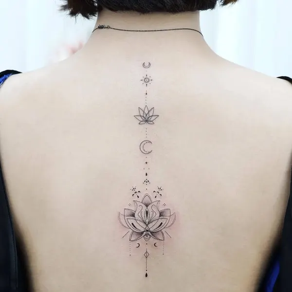 little.tattoos