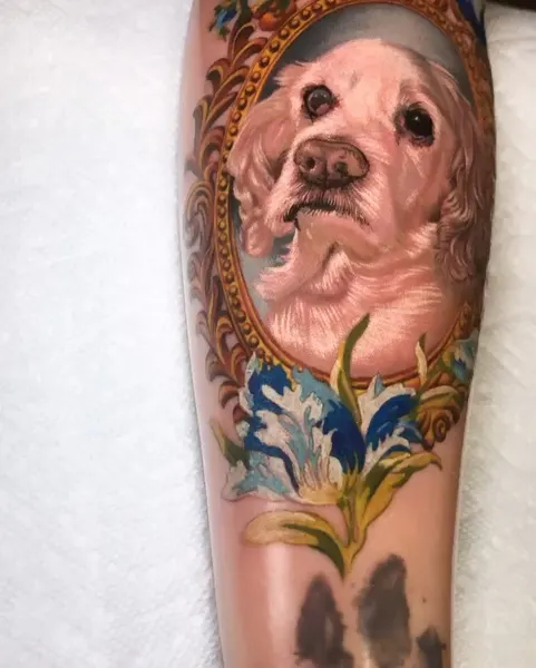 megan_massacre