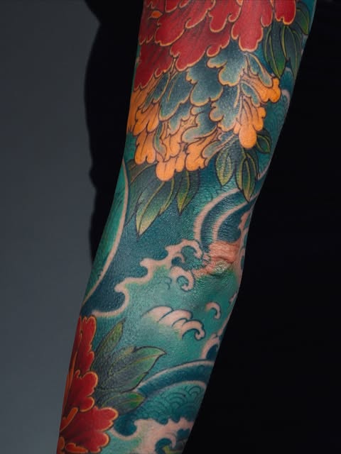 cjtattoo.cj