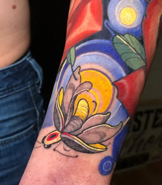 mattsteblytattoos
