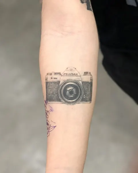 mr.k_tattoo