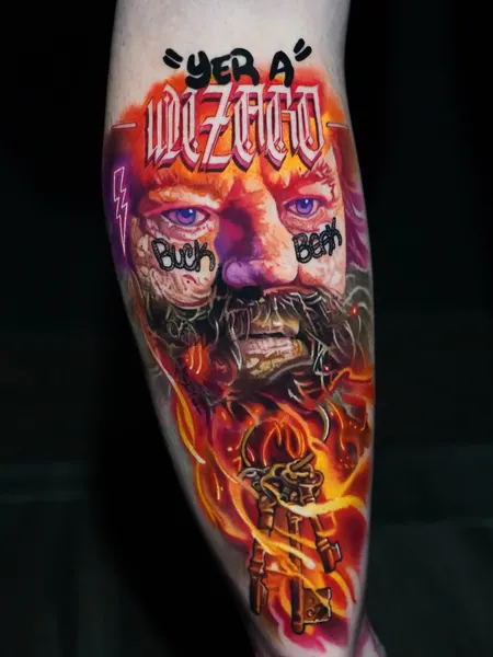 dannyelliott_ink