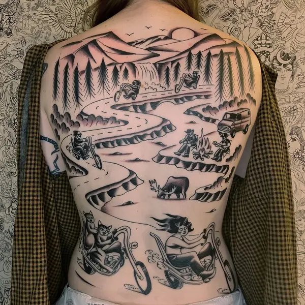 sergeytattooer