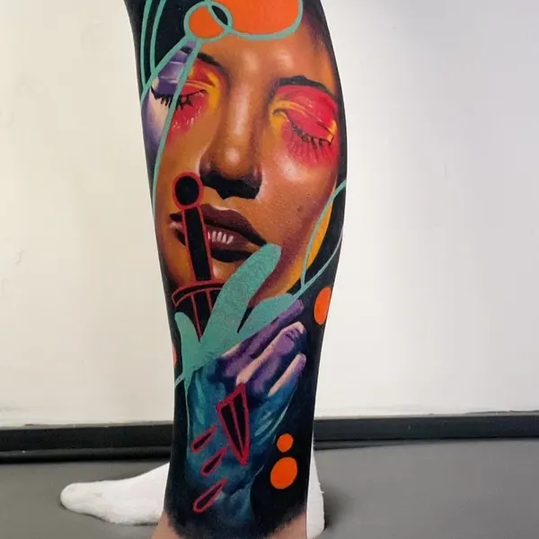 littleandytattoo