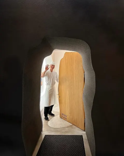 _dr_woo_