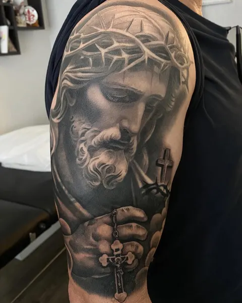 inkbypena