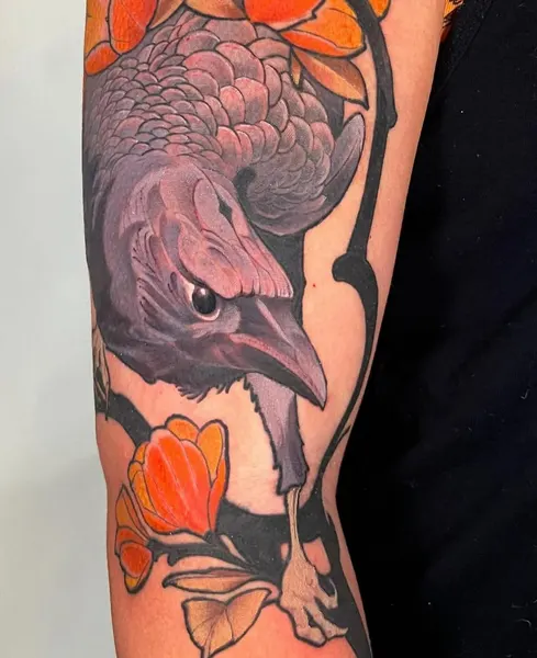 Animal