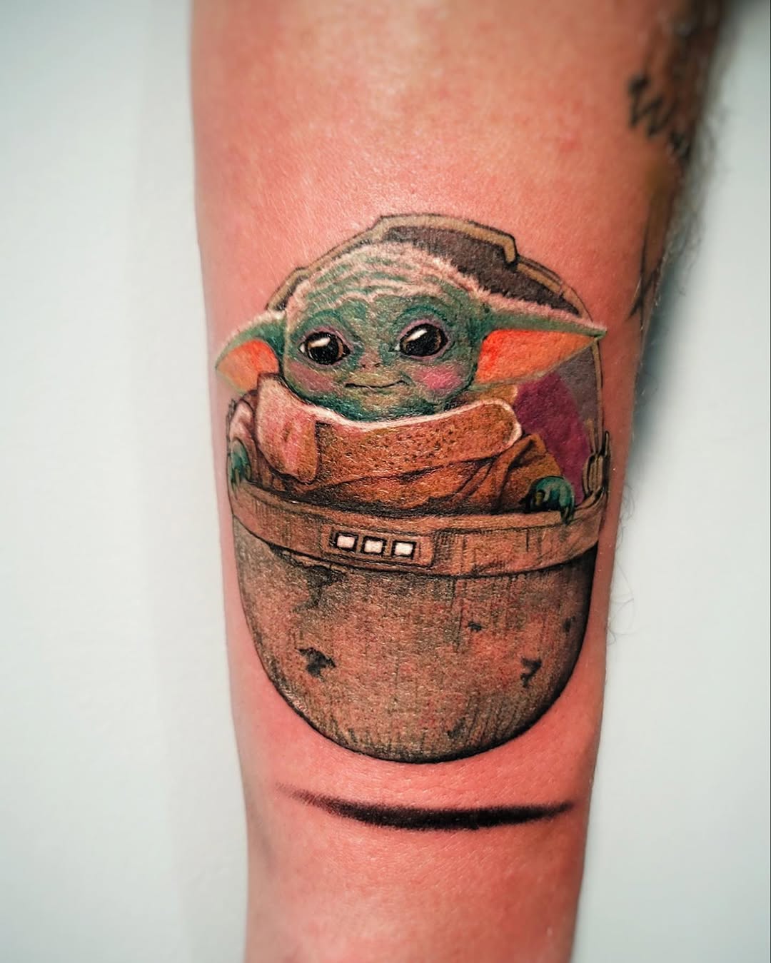 salvationtattoolounge