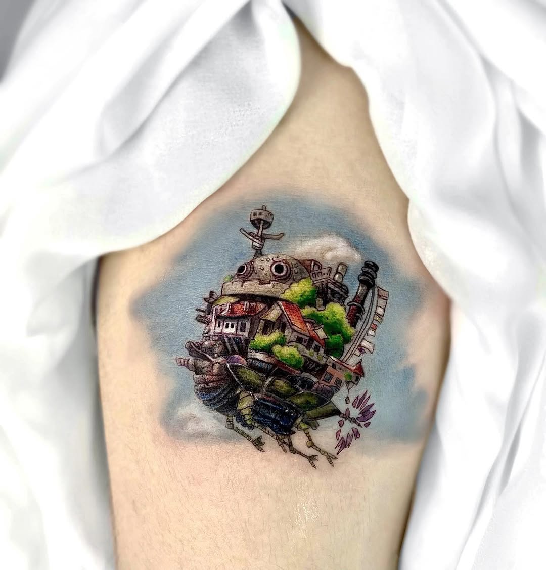 yoda_ink