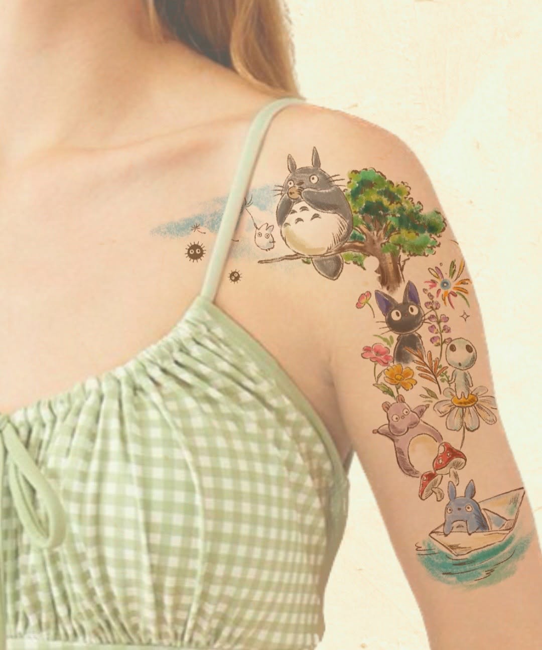 ovenlee.tattoo