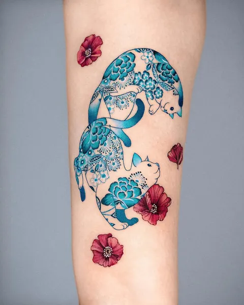 e.nal.tattoo