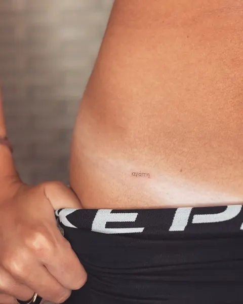 tattoovasquez