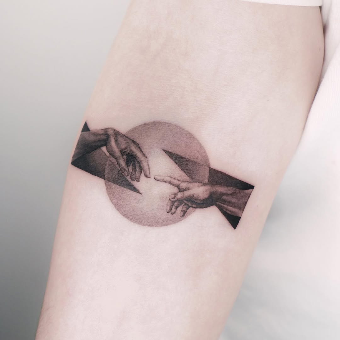 jankyjake_tattoos