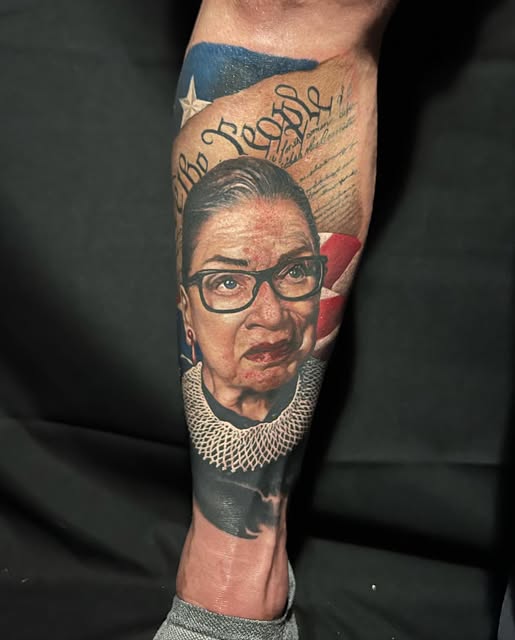 sarahmillertattoo
