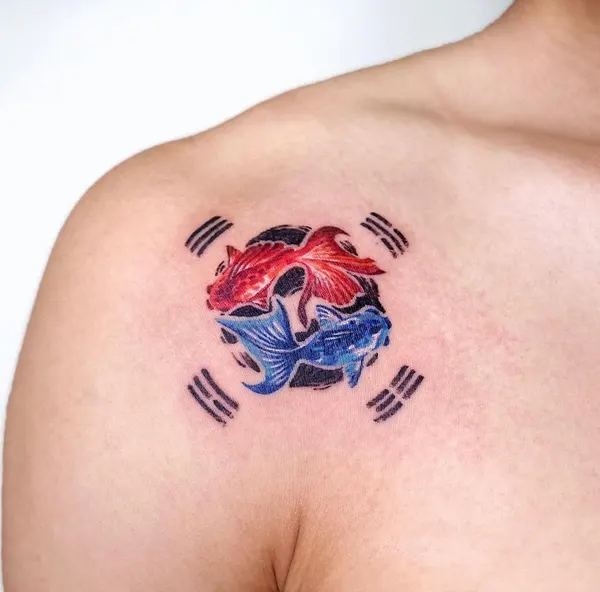 soosoo.tattoo