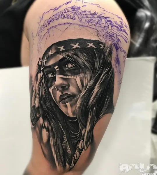 boloarttattoo