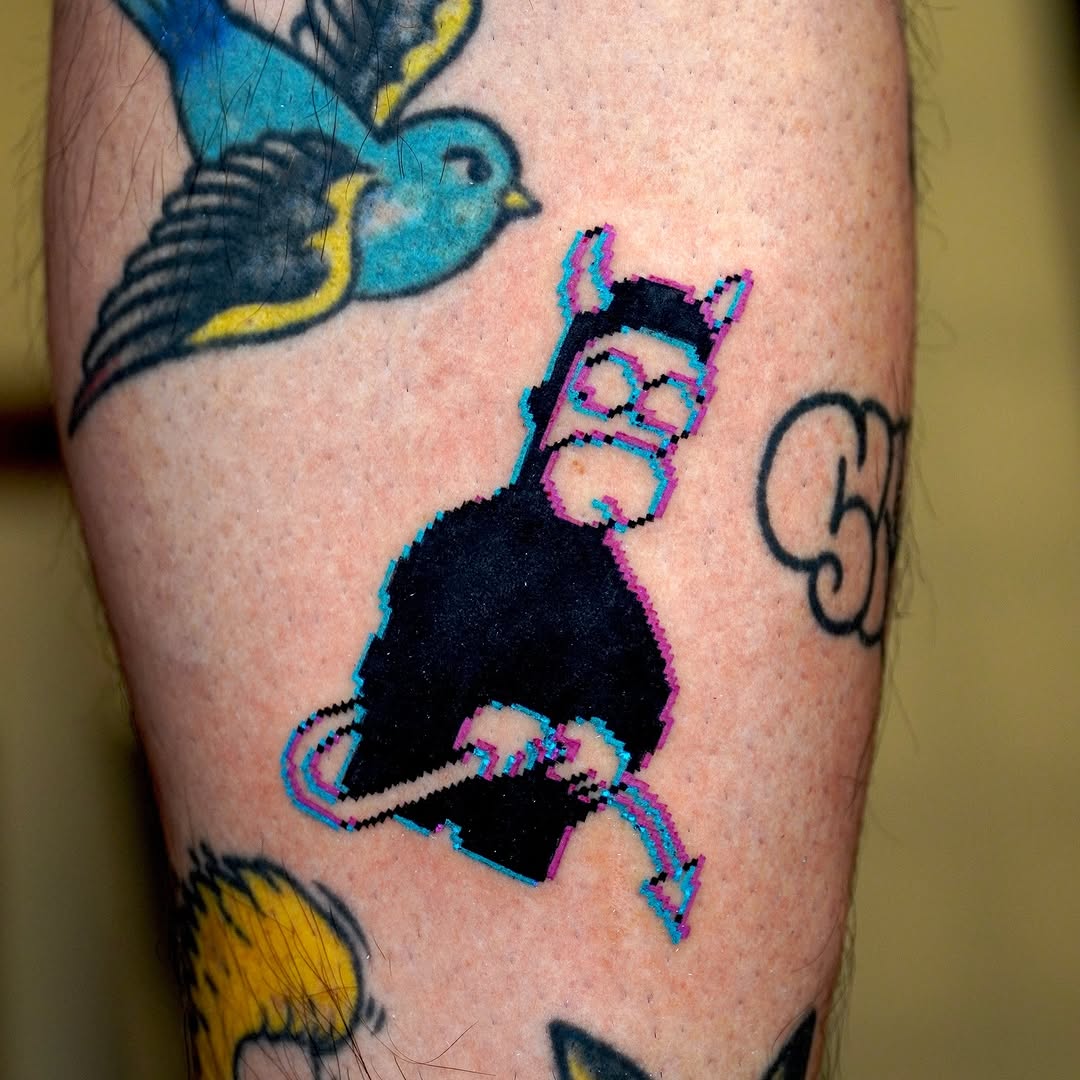 zzang.ga_tattoo