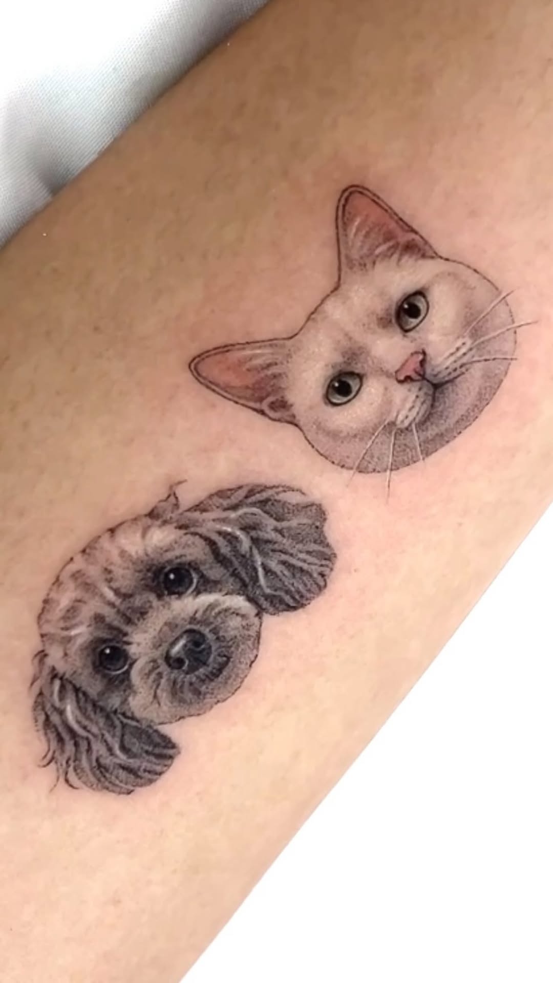 dorok.tattoo