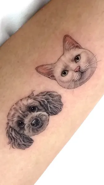 dorok.tattoo