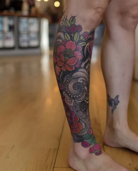 laurajadetattoos
